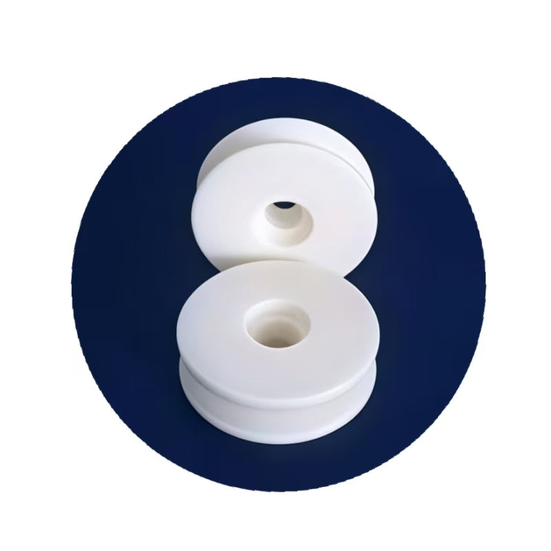 Meticulab™ PCR 8-Strip Tubes - Thin-Walled, qPCR Compatible