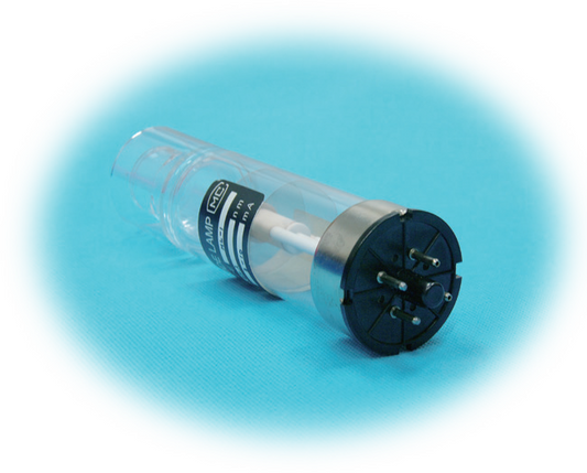 AA320N 시리즈 원자 흡수 분광광도계 - 이중 빔, 다중 모드, 고정밀