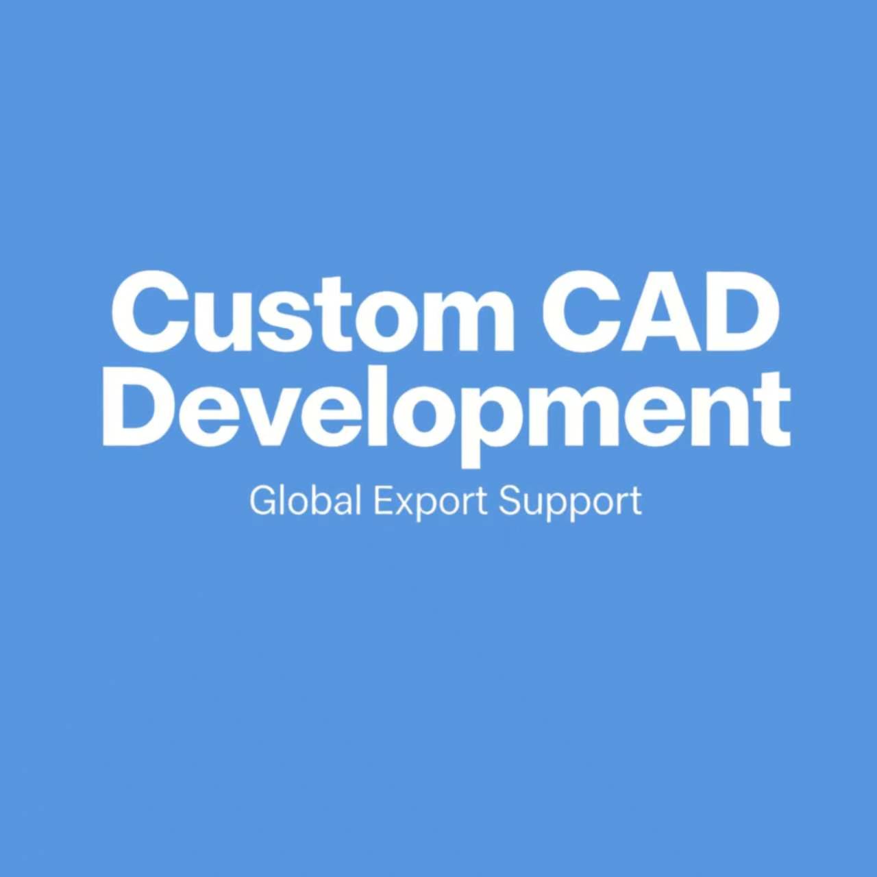 Precision Mold Manufacturing for Microfluidic & Medical Components