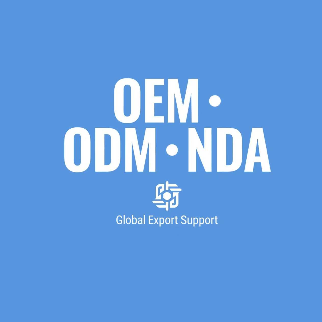 Präzisionsbearbeitung – Kundenspezifische Keramik- und Metallteile