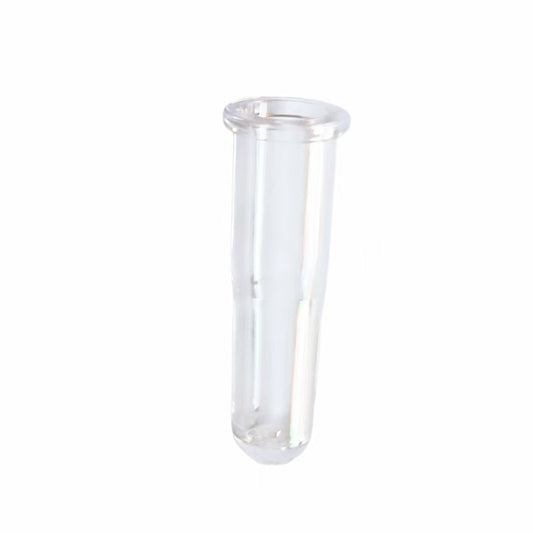 PS Optical Cuvette CS5100 Lab Test Spare Parts