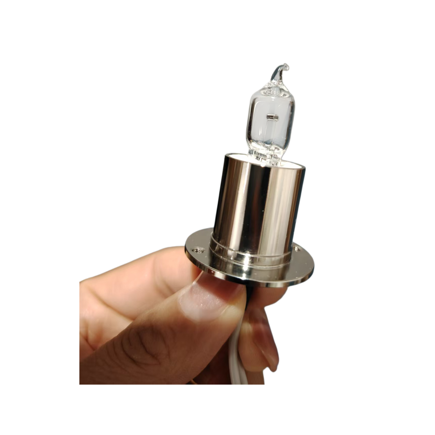 Meticulab™ PCR 8-Strip Tubes - Thin-Walled, qPCR Compatible