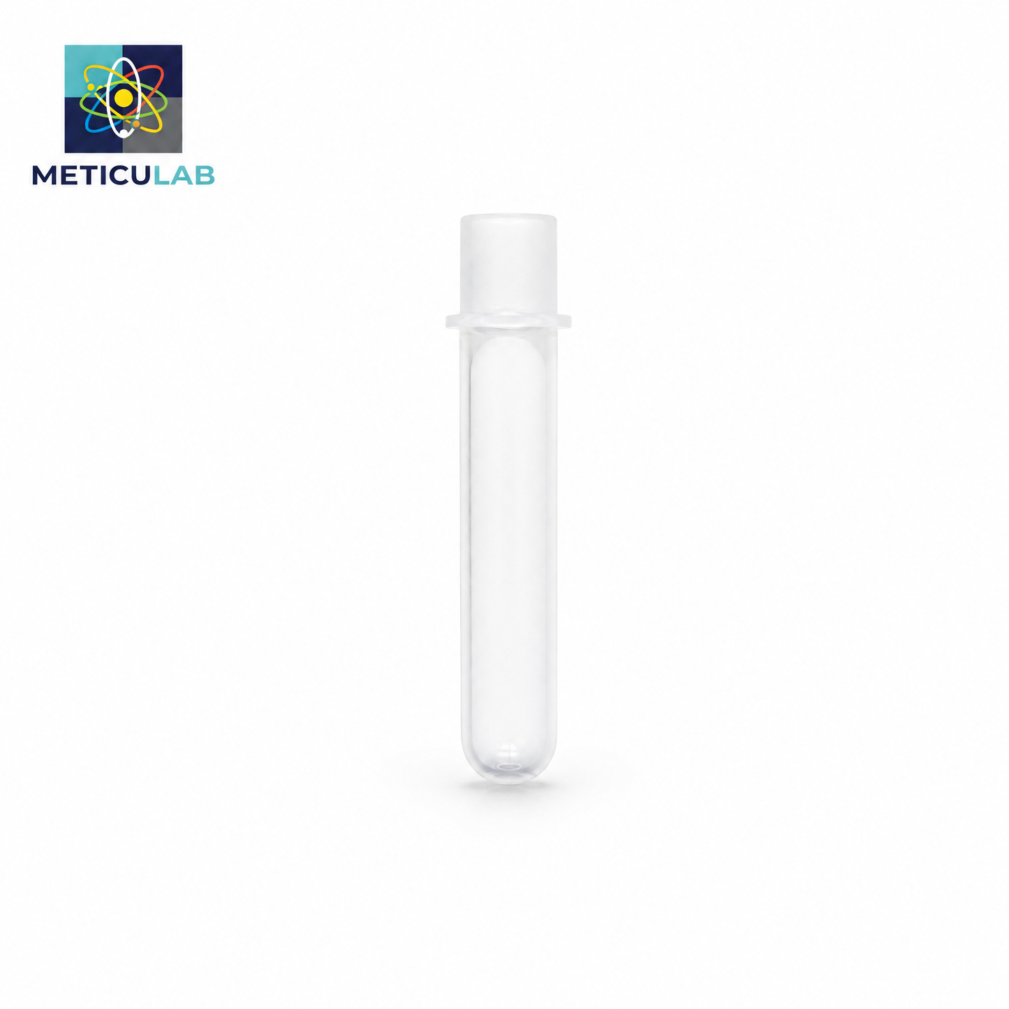 METICULAB Replacement Reaction Cups for Mindray CL-2000i - 88pcs & 126pcs/Box, Compatible Lab Consumables