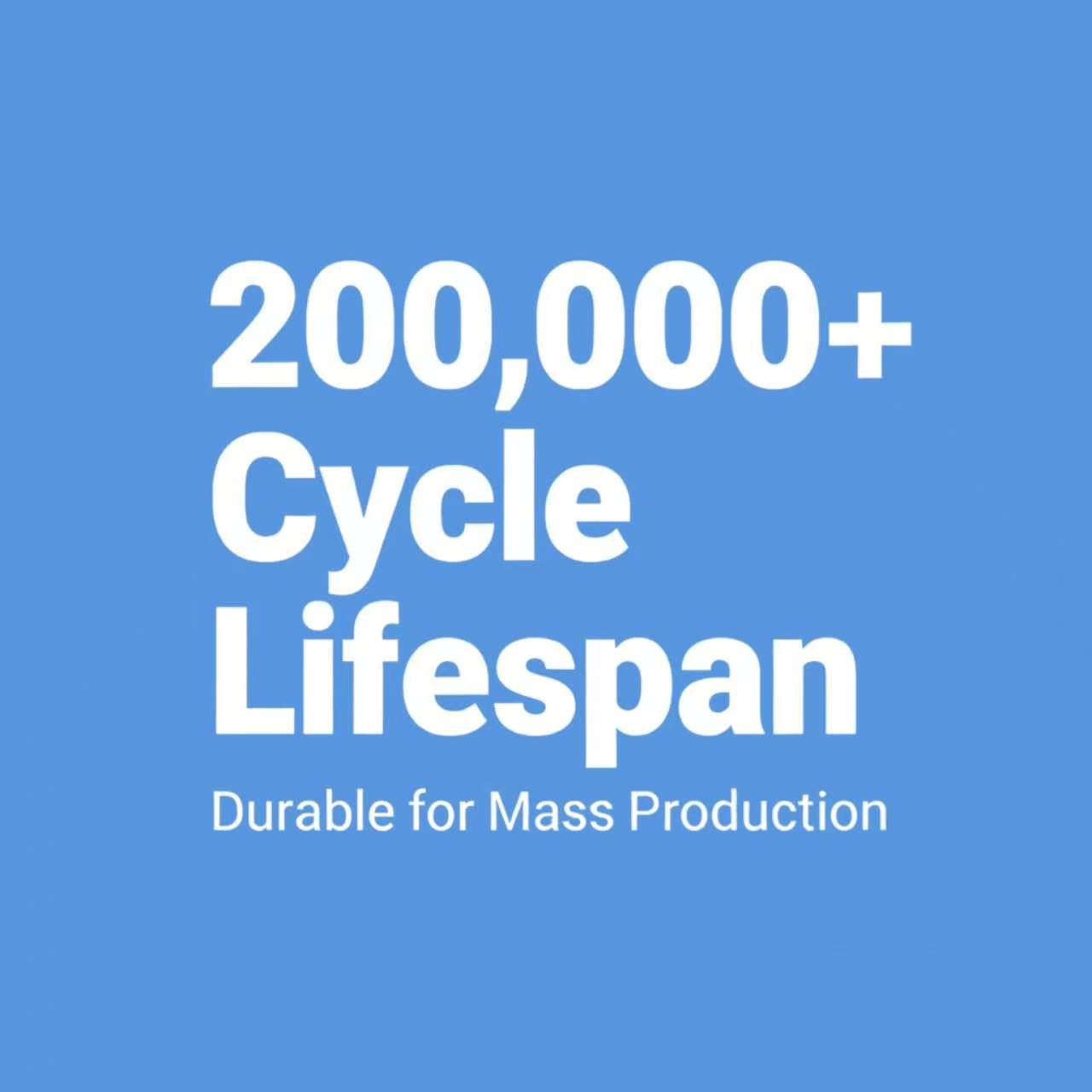 Precision Mold Manufacturing for Microfluidic & Medical Components
