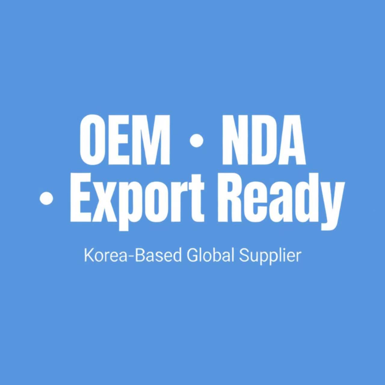 Microfluidic Chip Customization – Design, Prototyping & Mass Production