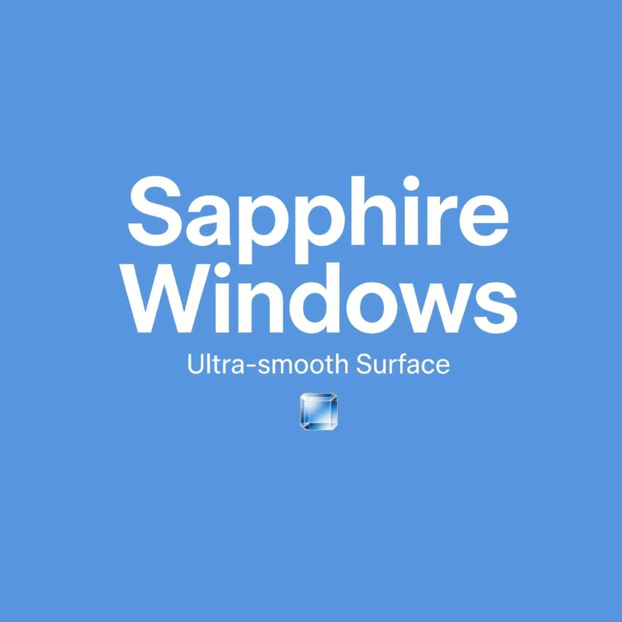 Präzisionsbearbeitung – Kundenspezifische Keramik- und Metallteile