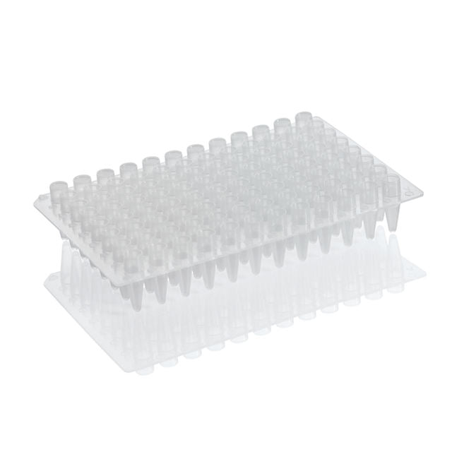 Meticulab™ Cell Culture Dishes - TC Treated, Vacuum Plasma Surface for Adherent Cells