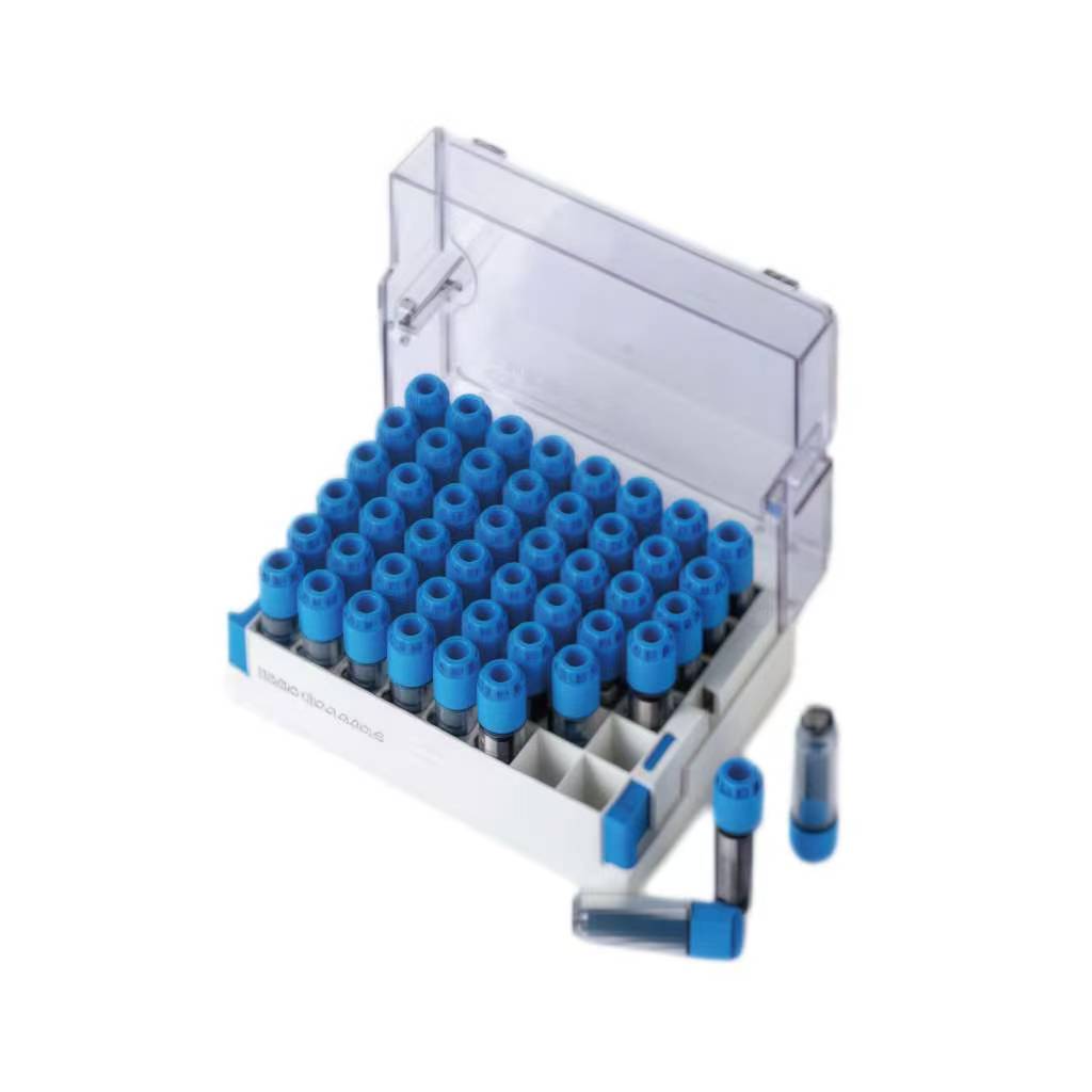 Serological Pipettes, Sterile Pipettes, Individually Wrapped, 1ml Pipette, 2ml Pipette, 5ml Pipette, 10ml Pipette, 25ml Pipette, 50ml Pipette, Lab Consumables, Cell Culture, RUO
