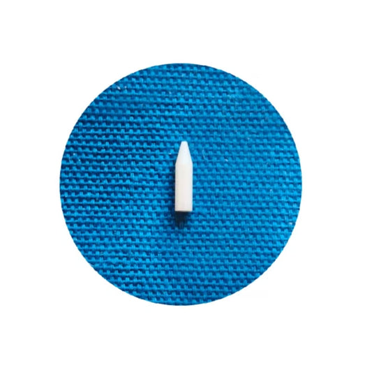 Meticulab™ PCR 8-Strip Tubes - Thin-Walled, qPCR Compatible